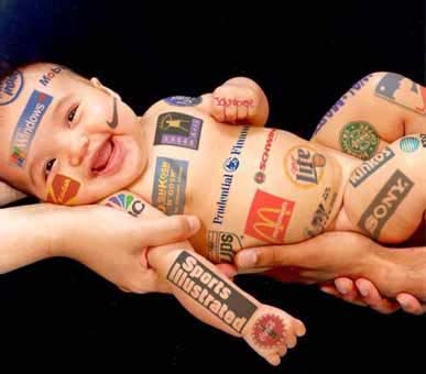 Bébé