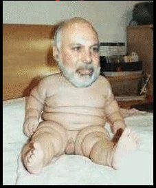 Michelin