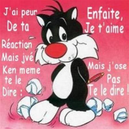 Chat