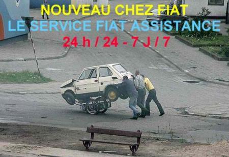 Fiat