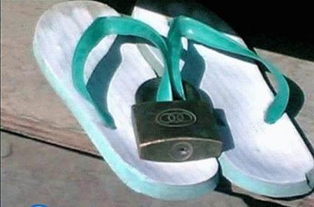 Cadenas