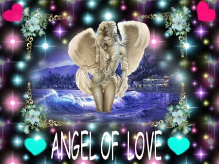 Angel