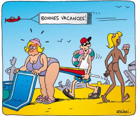 Oups
