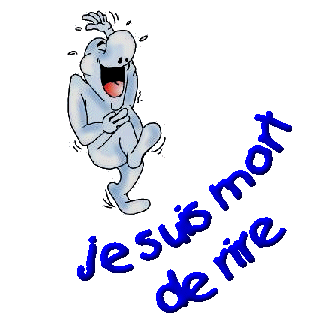 Rire