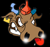 Taureau