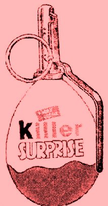 Killer