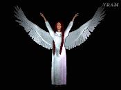 Un ange