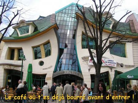 Café